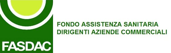 Riconoscimento dello Studio Odontoiatrico Marzagalli