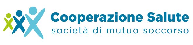 Certificazione professionale Studio Marzagalli