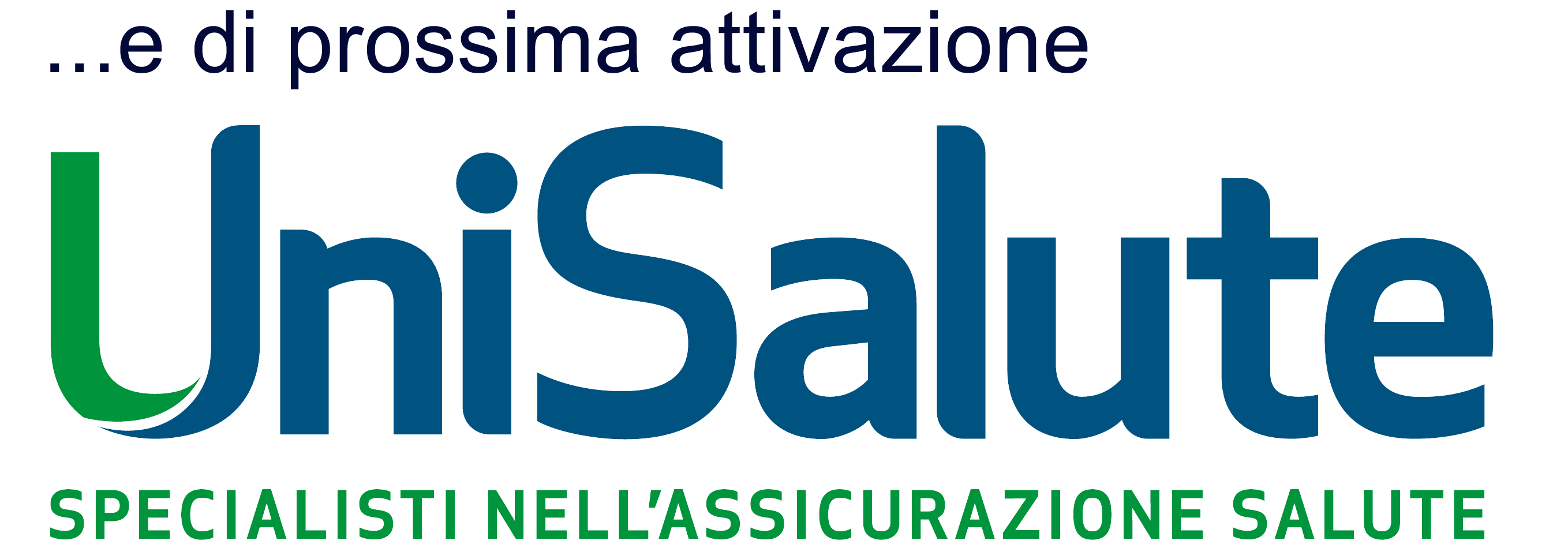 Affiliazione dello Studio Odontoiatrico Marzagalli