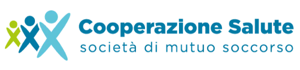 Logo Coopsalute
