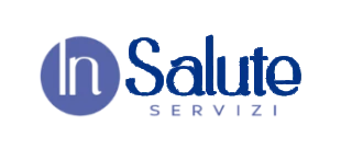 Logo InSalute