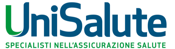 Logo UniSalute
