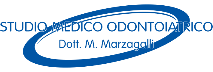 Studio Odontoiatrico Marzagalli